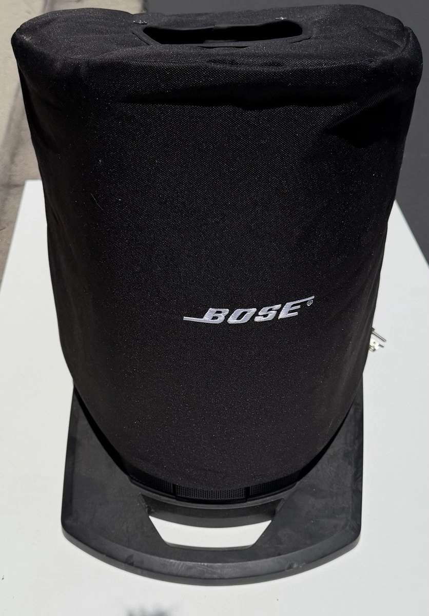 Bose L1 Compact Pro Audio Speakers for sale | eBay