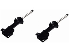 STOßDÄMPFER VORNE RENAULT ESPACE III 1.9-3.0 96-02