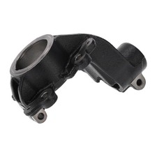 Achsschenkel Radaufhängung Lenkung Radträger Vorderachse für FORD Escape VAICO