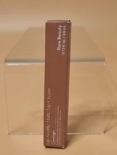 Rare Beauty Lip Souffle Matte Cream Lipstick COURAGE 3.9ml/ 0.13 oz 