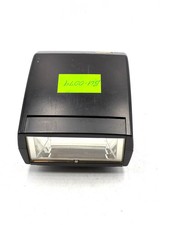 Olympus T32 Electronic Flash - READ  0079 