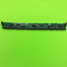 Synoptics Lattishub 2803 Networking Device LED 13 Inches Board