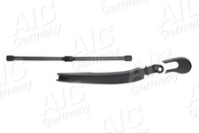 WISCHARM HINTEN FÜR 3 TOURING (F31) - AIC 56782