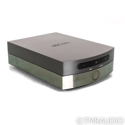 Arcam Solo Uno Wireless Streaming Integrated Amplifier | eBay
