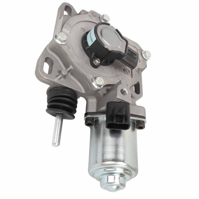 Clutch Actuator Assy 3136052030 High Performance Clutch Actuator Slave Cylinder