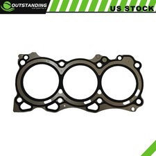 Engine Head Gasket For Nissan Altima Pathfinder Quest For INFINITI Q50 Q70 QX60