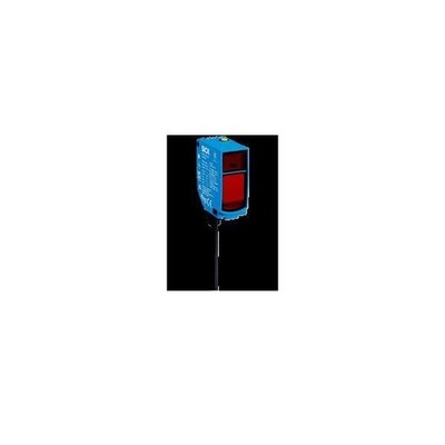 Sick MultiTask-Lichtschranke WTT12L-B1562S26 Hintergrundausblendung 1120027
