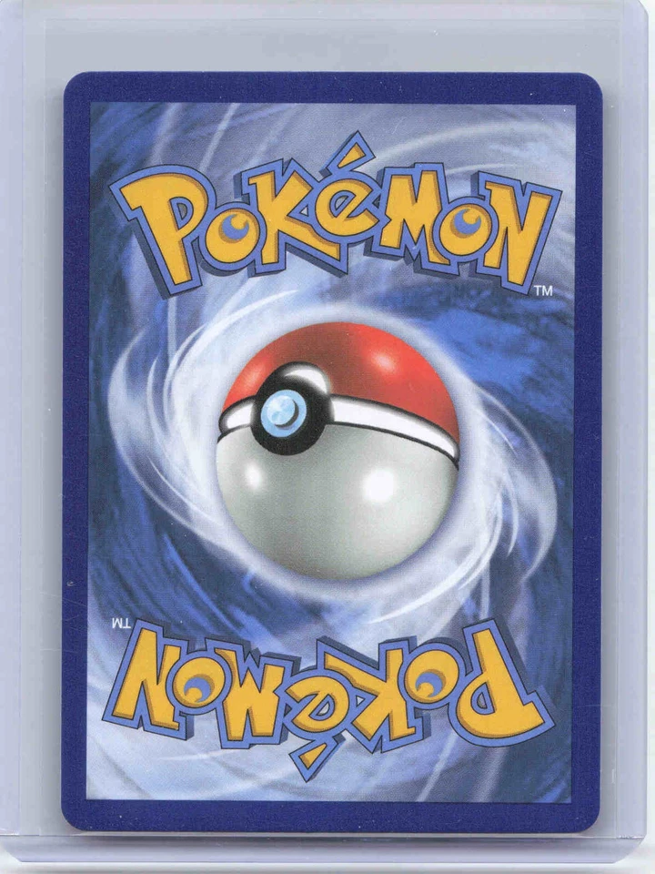 Reshiram & Zekrom GX (Full Art) Ultra Rare SM - Cosmic Eclipse 222/236 NM - Image 2 of 2