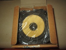 THIEL ALTOPARLANTE SORGENTE COERENTE MODELLO CS5 driver midrange focale 5K011 NOS