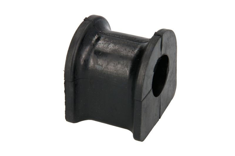 2x ✅Fits REINHOCH RH16-3005 Mounting, stabiliser bar RH16-3005 Stabi ⭐UK Seller⭐