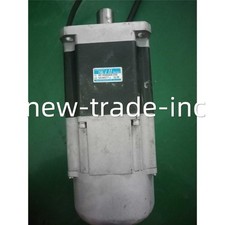 1PCS ACS510-01-290A-4ABB Free FedEx 90-day Warranty *yt