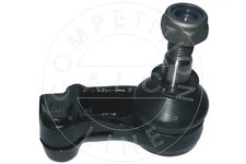 Rotule de direction Daewoo NEXIA