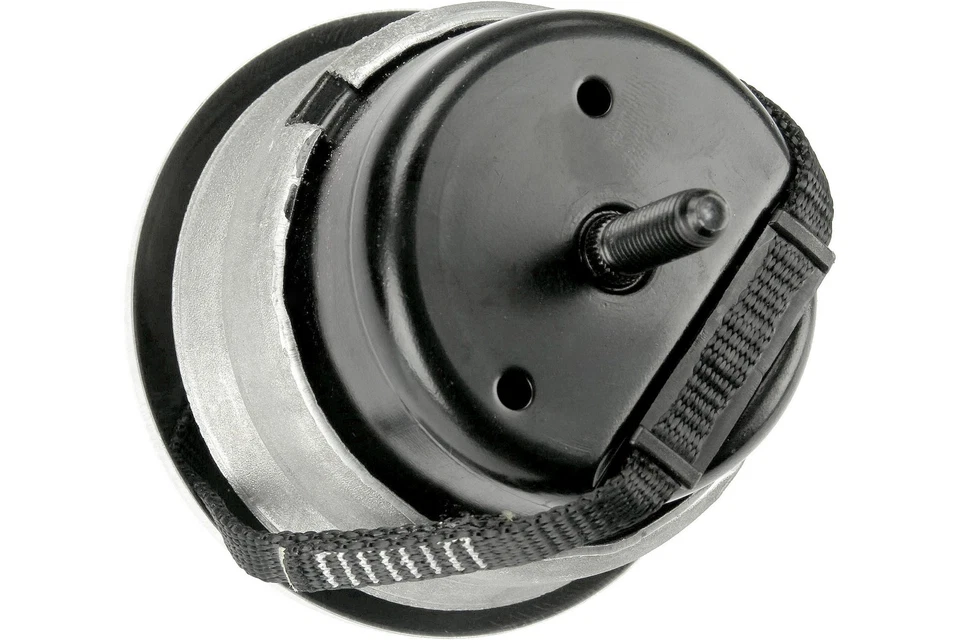 URO Parts XR854274 Montaje Motor Para 00-08 Jaguar Tipo S Foto 3 de 4