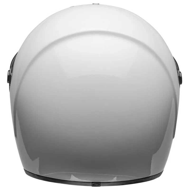 White, photo 12 of 12