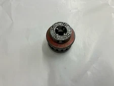 Ridgid 12-R Pipe Threader Die Head 3/4”