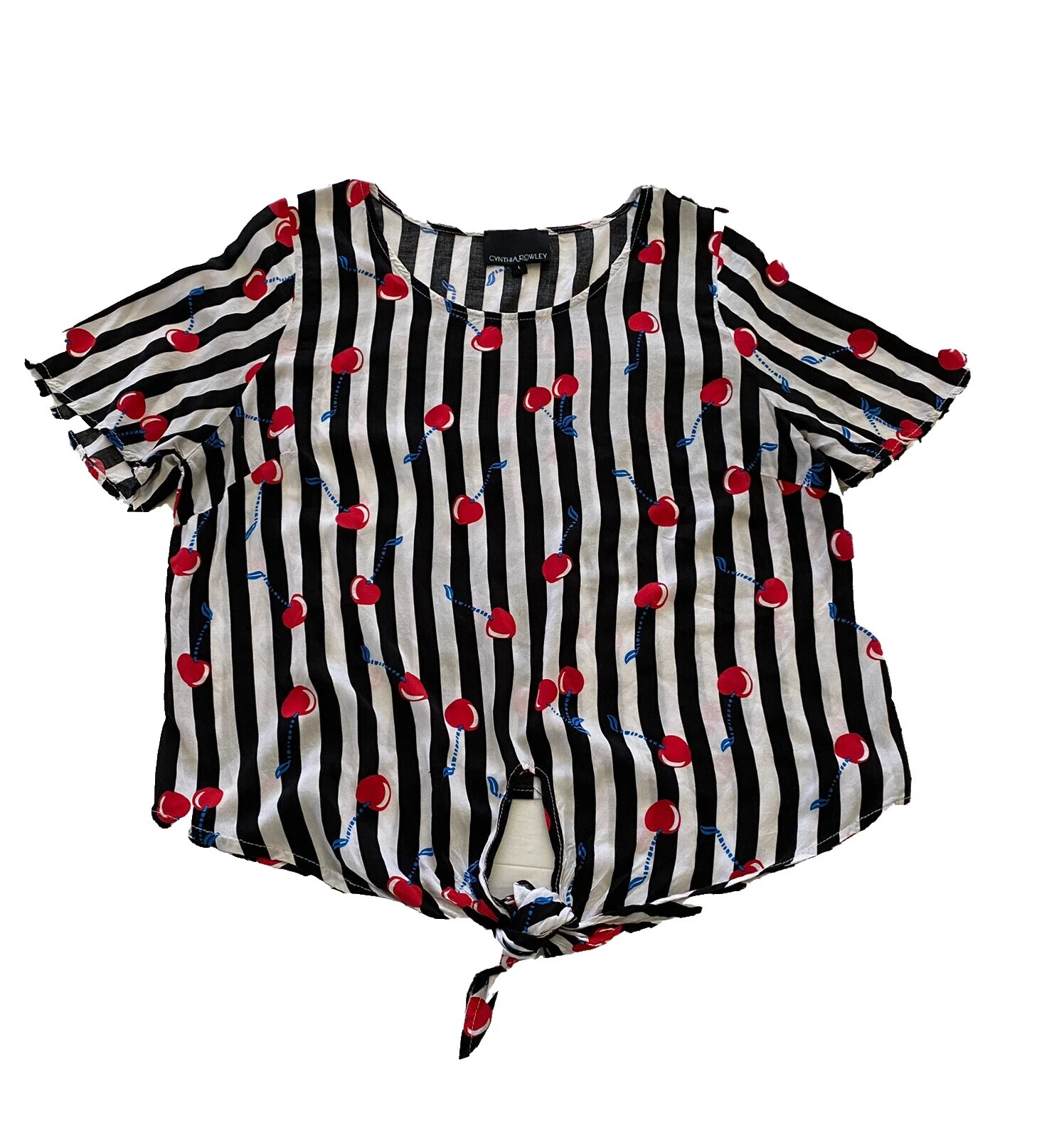 Ropa para mujer AriZona de mezcla de lino