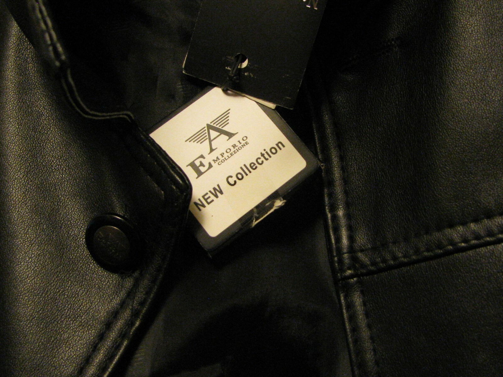 Picture 11 of 11
