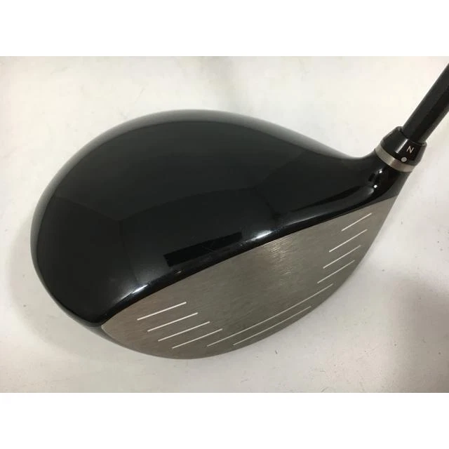 Used PROGRESS BB4 Driver 1W SPARK Angel 10.5 VI from Japan | eBay