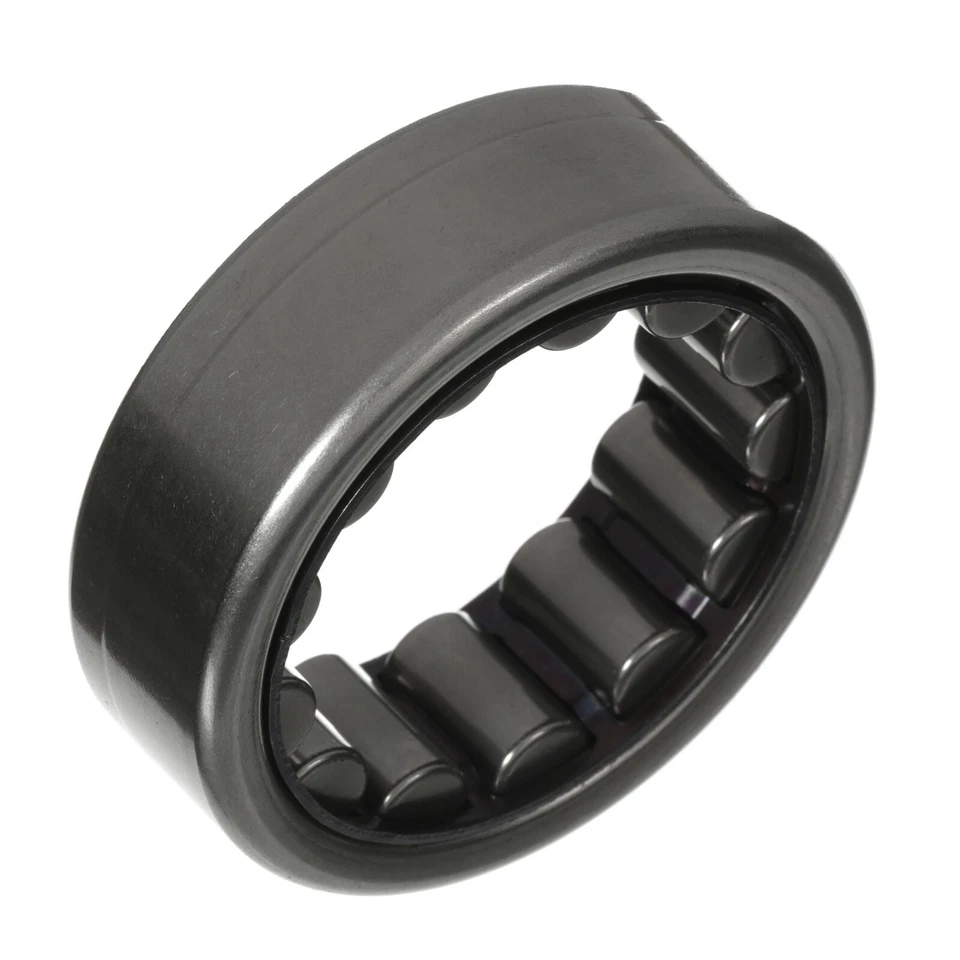 07-10 JEEP DODGE RAM ОСИ ВАЛ КОЛЕСА ПОДШИПНИК OEM ПОДЛИННЫЙ НОВЫЙ MOPAR 3507898AB - Изображение 3 из 4