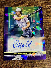 2024 Topps Chrome Sapphire Tennis Checklist Guide in-content 5
