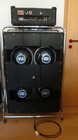 Bild 3 von 11
