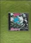 Build Me A Woman The Doors Live Nyc Felt Forum 1970 Rare Performance Fl Bw