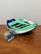 adidas Adizero Prime SP 2.0 Pulse Mint Lucid Blue for Sale