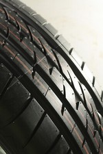 1x Sommerreifen Einzel 235/65/17 108 V Firestone Destiniation HP DOT18