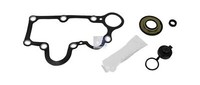 2.94163 Reparatursatz Bremssattel Passend FüR Ror, Volvo 3095669 MCK1041