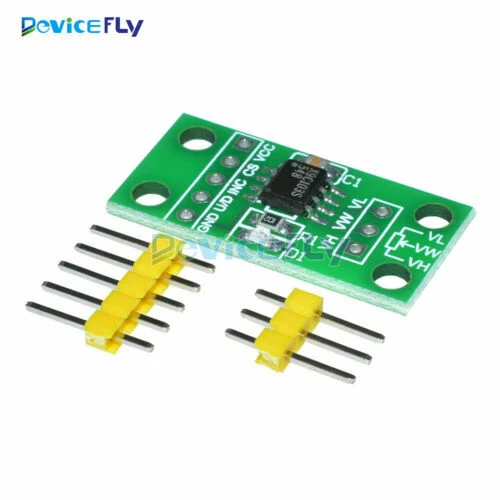 Pannelli e moduli elettrici senza marca per l'installazione elettrica industriale