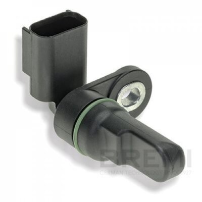 Sensor, Nockenwellenposition BREMI 60110 für Chrysler 300 C