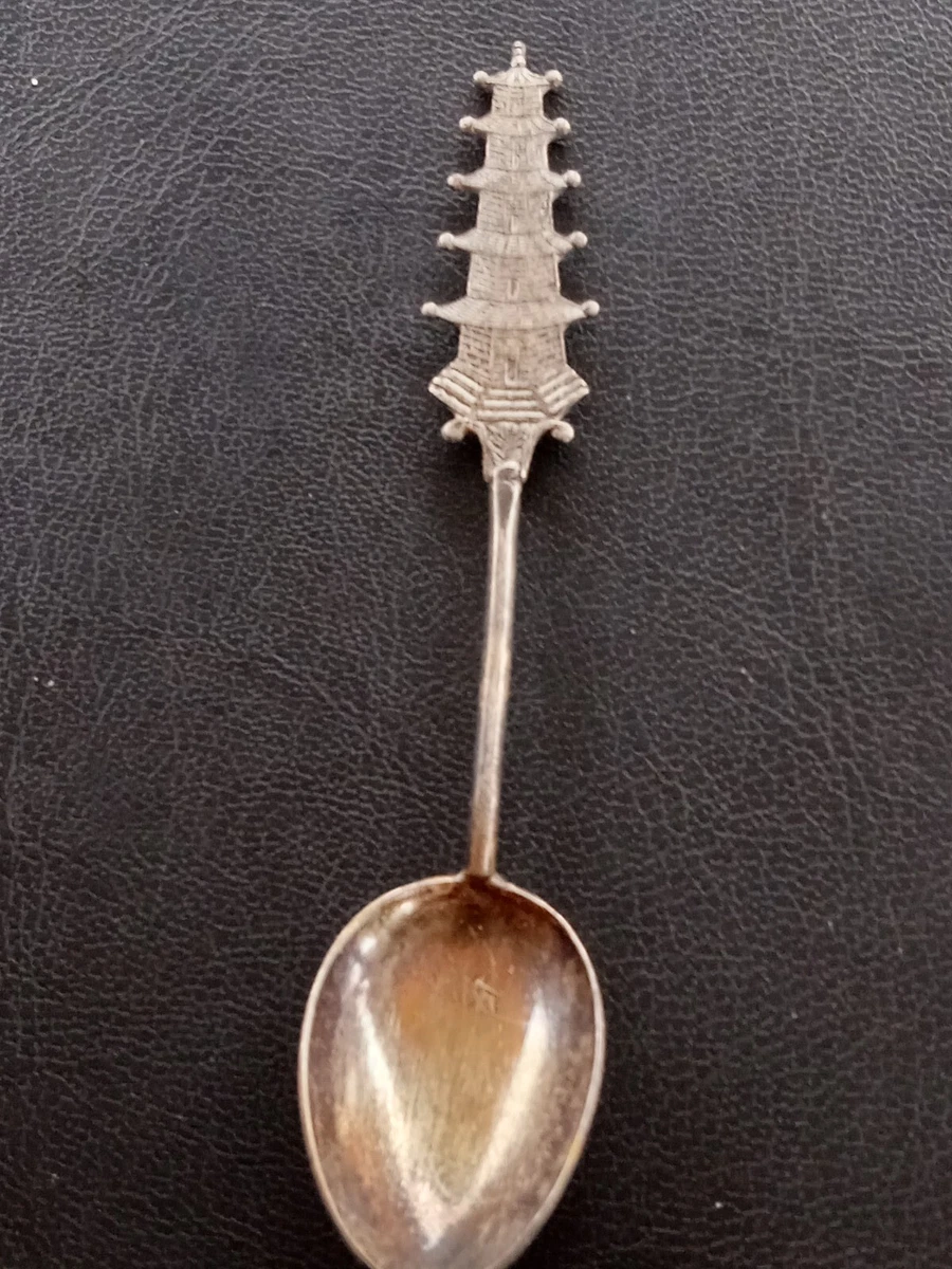 日本纪念品、纪念品| eBay