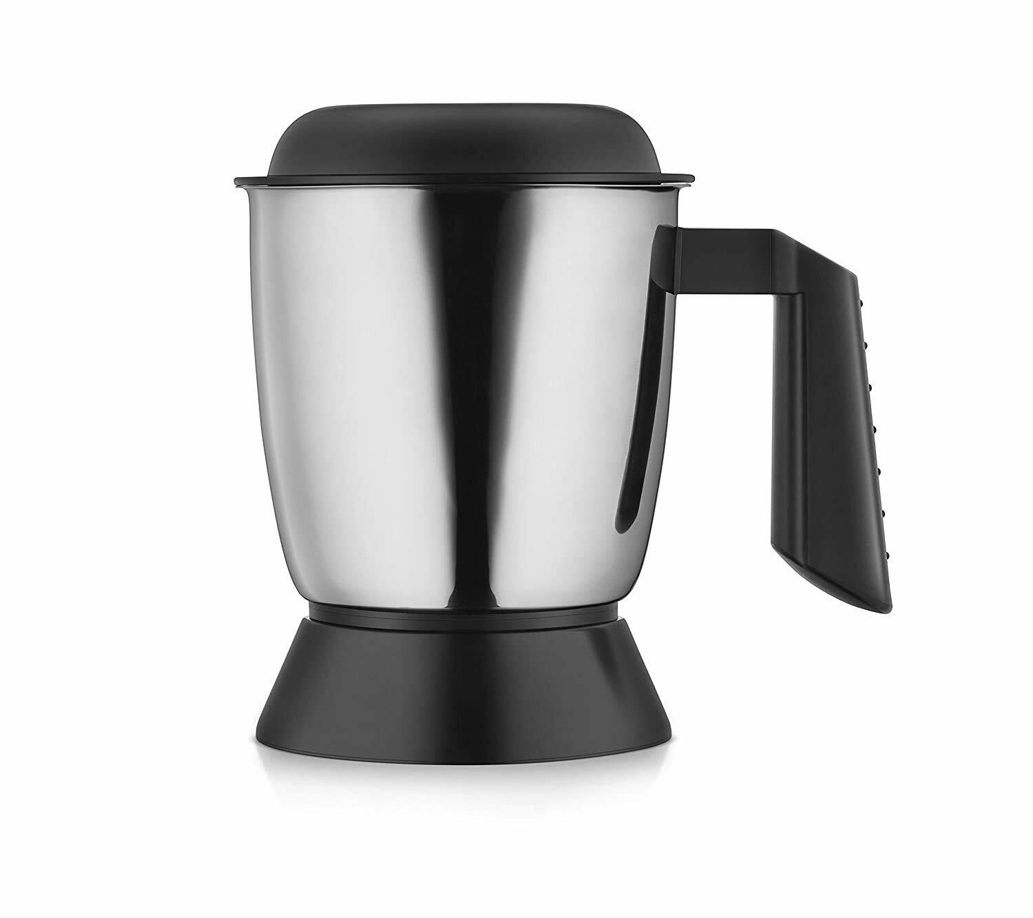 usha 1000 watt mixer grinder