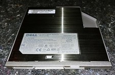 NEW DELL 3-1/2" FLOPPY DRIVE MODULE CN-OY6933 for Small Form Factor Dell PC's