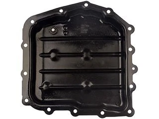 Pan de aceite de transmisión Dorman para Dodge Stratus 1995-2006 1996 1997 1998 1999 Foto 3 de 3