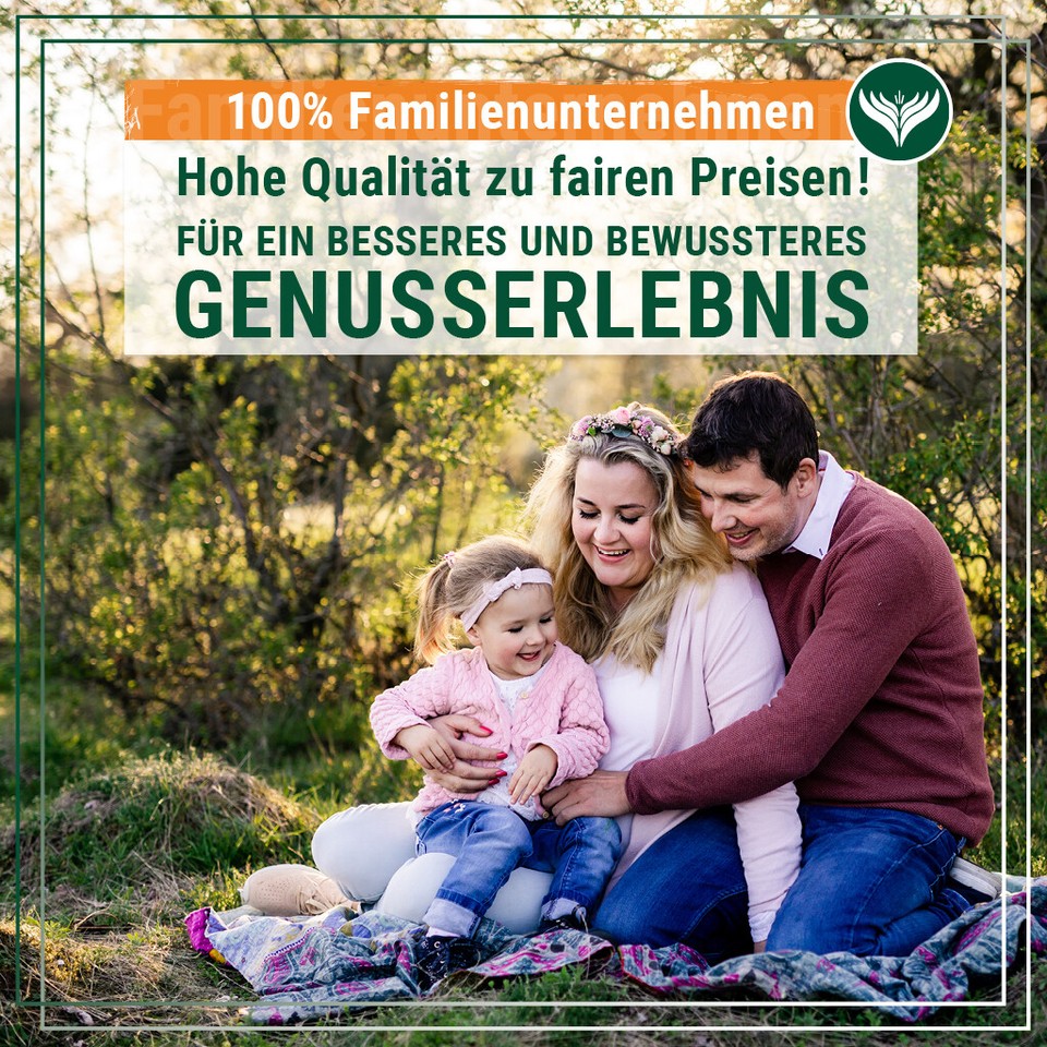 Flor de Sal Fleur de Sel Meersalz aus Portugal 1kg eBay