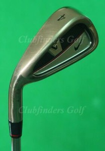 nike victory red full cavity