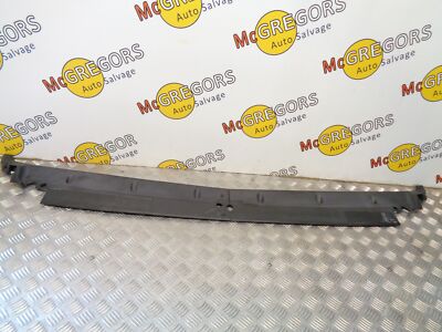 Renault Master Vauxhall Movano 97-03 Windscreen Scuttle Panel