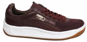 puma gv special exotic