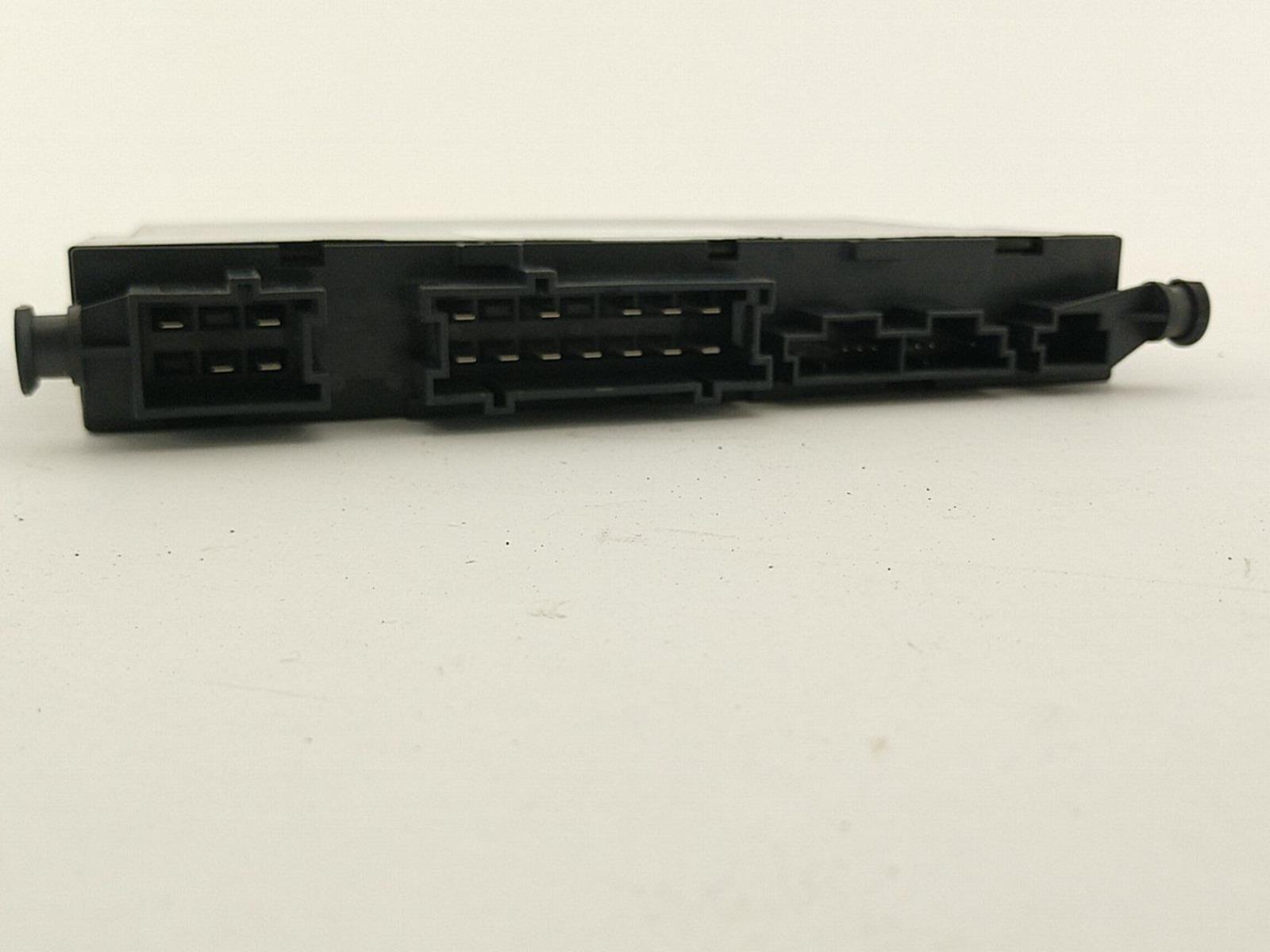 Picture 2 of 4
