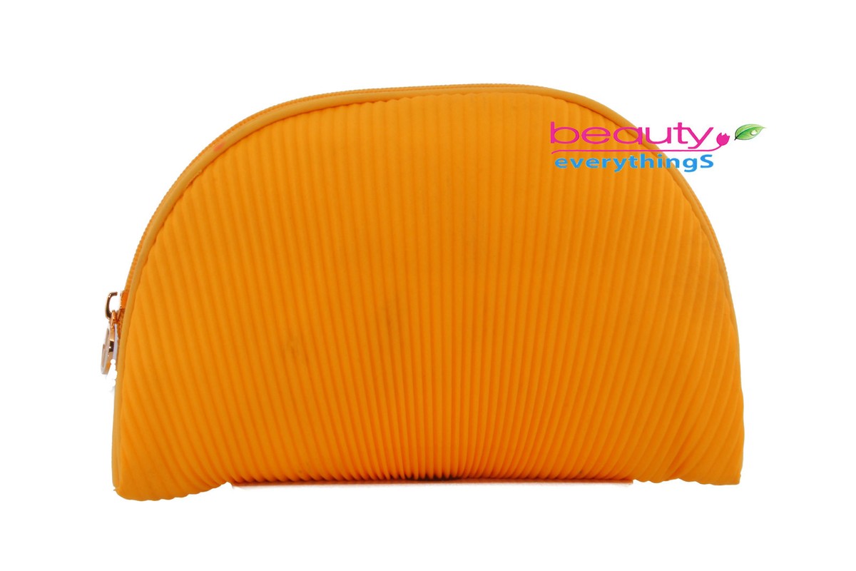 Sublime by Jean Patou 4PC Gift Set In Original Retail Box For