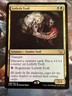 1x Lotleth Troll Commander 2015 C15 LP MTG Magic the Gathering x1 MKE