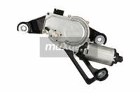 Wischermotor Hinten FüR BMW 1Er (E81,E87)