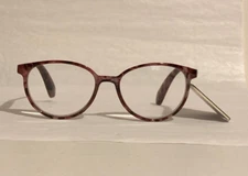 FG155 FOSTER GRANT GLOSS READERS  Reading glasses WOMEN  3.25 GL2002 MAG MAGNETA