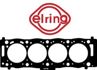 Elring Zylinderkopfdichtung FüR Fiat Scudo,Scudonato,Ulysse; Lancia Phedra,Zeta