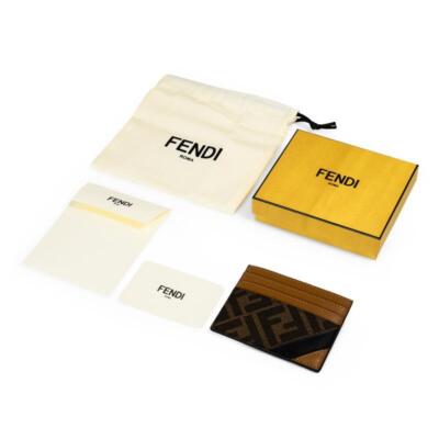 ◆FENDI◆ モノグラム カードケース 7M0164 AJF8 F1EGA 楽天市場】フェンディ FENDI カードケース ブランド 7M0164 AJF8