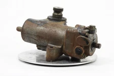 HydraPower Power Steering Gear Box | TAS40006