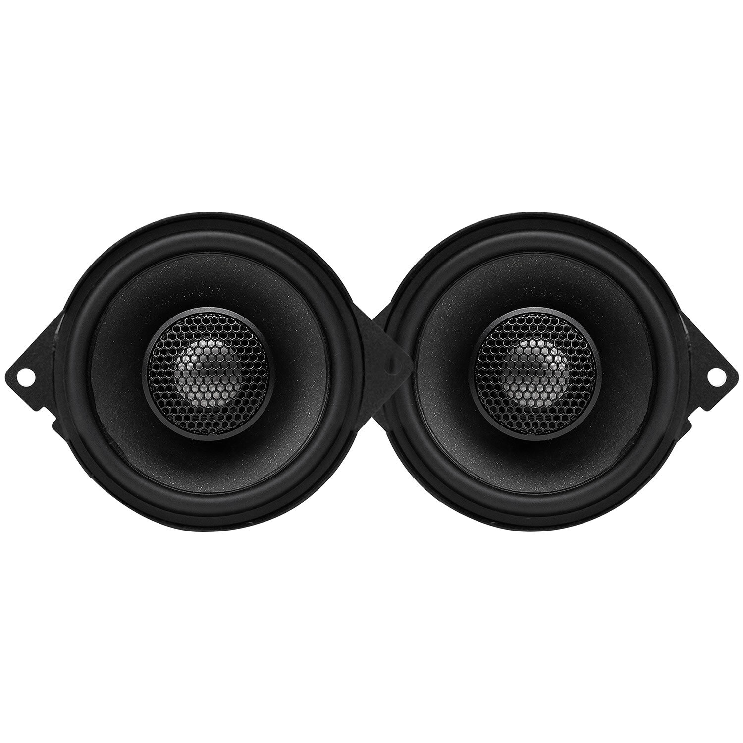 MB QUART JS1-316 6535 Комплект динамиков для 2020 Jeep Gladiator2018 Wrangler JL