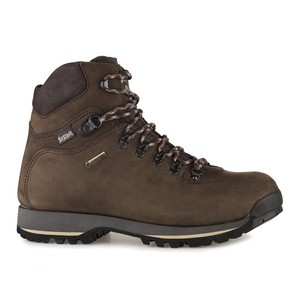Botas De Montaña Bestard Hombre Factory Sale, UP TO 60% OFF |  www.apmusicales.com