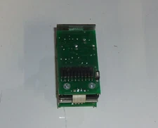 IGT Coin Optic Board 10 PIN Test Working Free Shipping